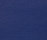 Regent PU leather | BUVETEX INT.