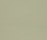 Regent PU leather | BUVETEX INT.