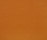 Regent PU leather | BUVETEX INT.