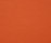 Regent PU leather | BUVETEX INT.
