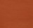 Regent PU leather | BUVETEX INT.