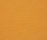 Regent PU leather | BUVETEX INT.