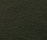Regent PU leather | BUVETEX INT.