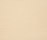 Regent PU leather | BUVETEX INT.