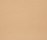 Regent PU leather | BUVETEX INT.