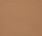 Regent PU leather | BUVETEX INT.