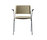 RF1 | Randers+Radius