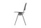 RF1 | Randers+Radius