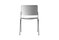 RF1 | Randers+Radius