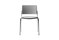 RF1 | Randers+Radius