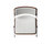 RF1 | Randers+Radius