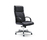 Quattro | Walter Knoll