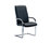 Quattro | Walter Knoll