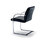 Quattro | Walter Knoll