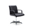 Quattro | Walter Knoll
