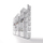 cWave | Dieffebi