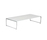 Sen | Walter Knoll