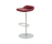 Turtle | Walter Knoll
