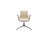 FK | Walter Knoll