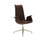 FK | Walter Knoll