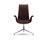 FK | Walter Knoll
