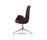 FK | Walter Knoll