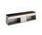 Icon 6100 | Walter Knoll