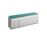 Icon 6100 | Walter Knoll