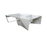 KINZO AIR | KINZO AIR by bau+art