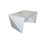 KINZO AIR | KINZO AIR by bau+art