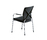 crossline | Sedus Stoll