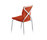 crossline | Sedus Stoll