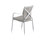 crossline | Sedus Stoll