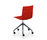 meet chair | Sedus Stoll
