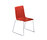 meet chair | Sedus Stoll