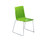 meet chair | Sedus Stoll