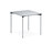 meet table | Sedus Stoll