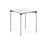 meet table | Sedus Stoll