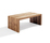 Dining Desk Poggenpohl | 7100 | Draenert