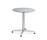 meet table | Sedus Stoll