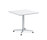 meet table | Sedus Stoll