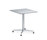 meet table | Sedus Stoll