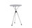 meet table | Sedus Stoll