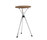 meet table | Sedus Stoll