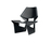 GJ Chair/Table | Lange Production