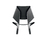 GJ Chair/Table | Lange Production