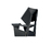 GJ Chair/Table | Lange Production