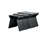 GJ Chair/Table | Lange Production