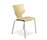 Onyx | Casala