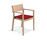 Woody | Casala